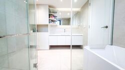 Lakeville (D22), Condominium #555296691